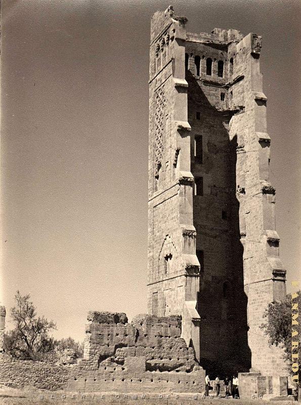 Tlemcen.Mansourah 16.jpg